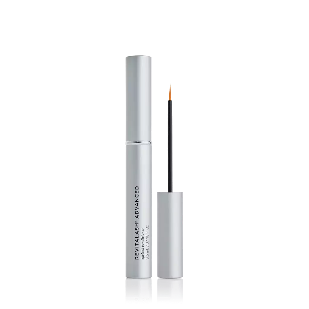 Сироватка-кондиціонер для вій Revitalash® Advanced conditioner