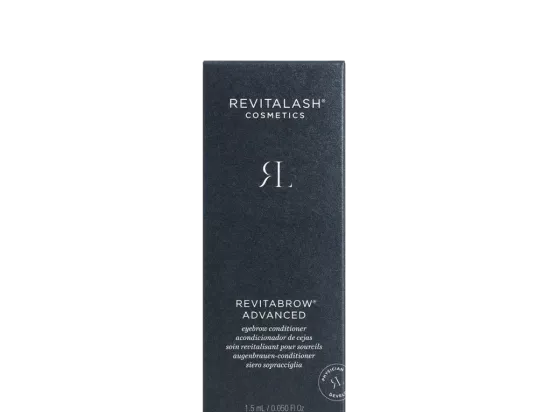 Кондиціонер-сироватка для брів - 3 - Revitalash