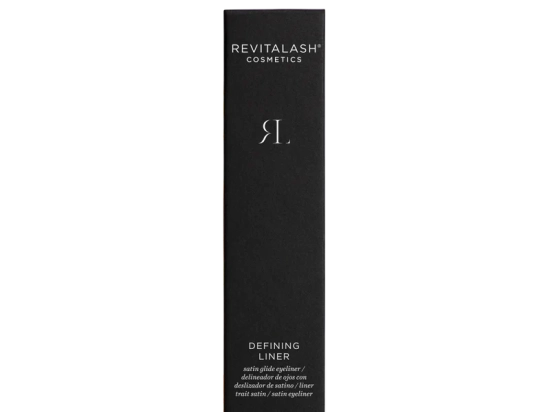 Олівець для очей - 6 - Revitalash