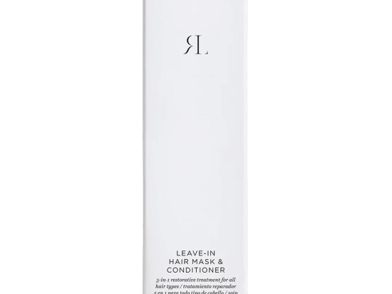 Відновлювальний засіб 5-в-1 для всіх типів волосся - 5 - Revitalash