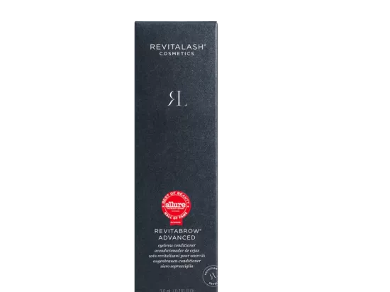 Кондиціонер-сироватка для брів - 3 - Revitalash