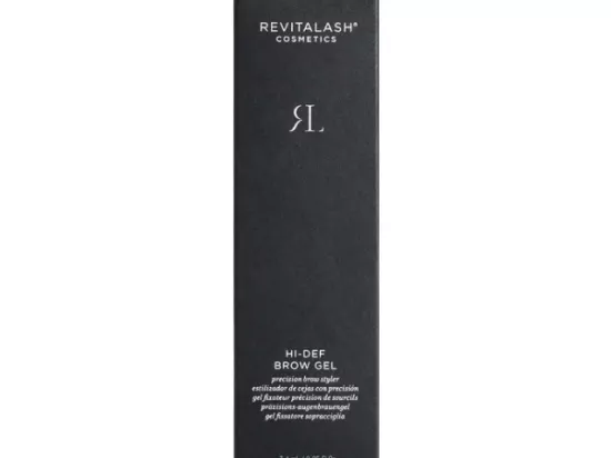 Гель для моделювання брів - 3 - Revitalash