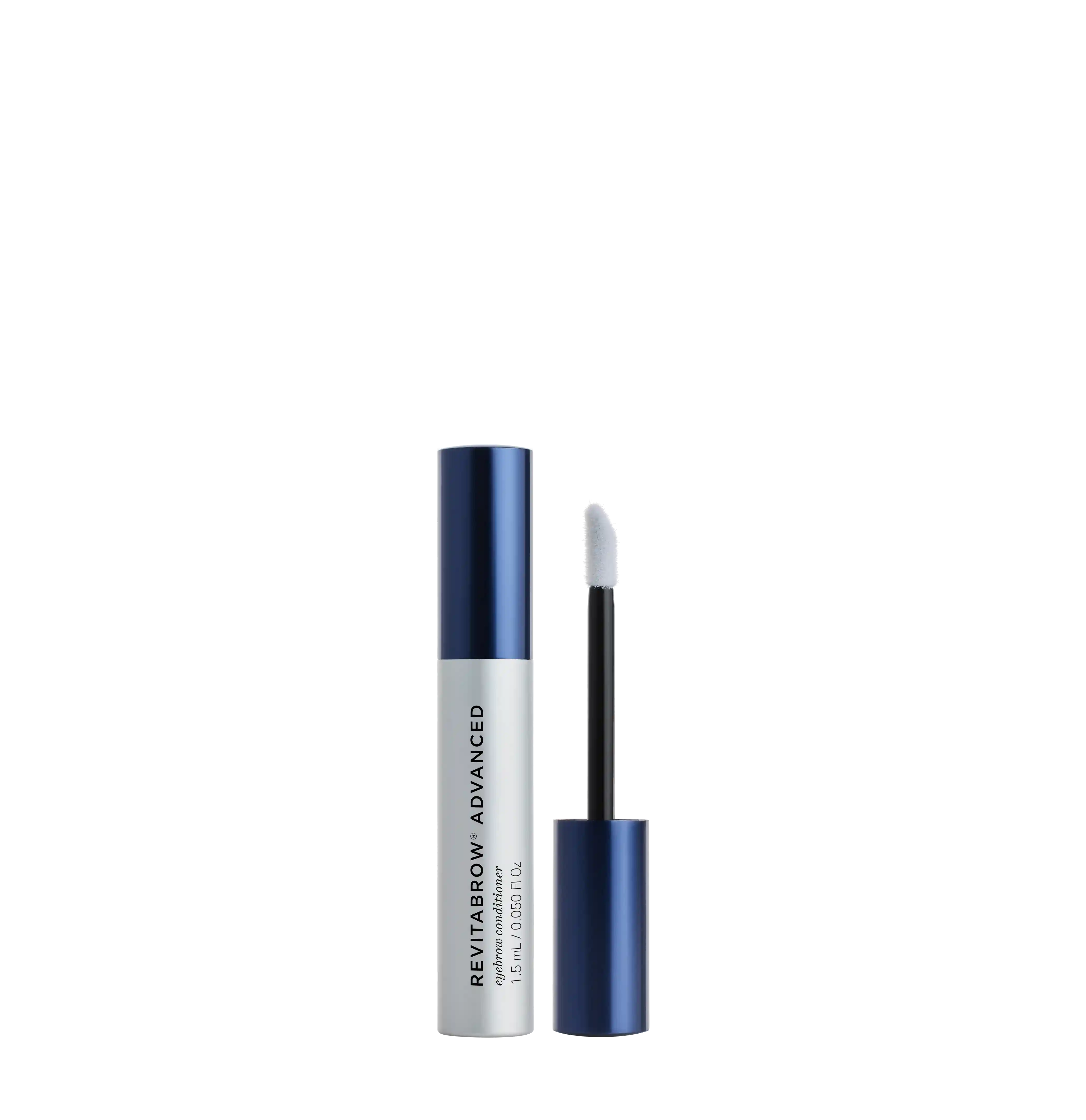 Набір сироваток для вій та брів RevitaLash® - 3 - Revitalash