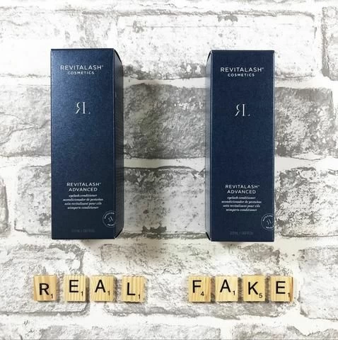 Real_VS_Fake_-_SS_480x480.jpg