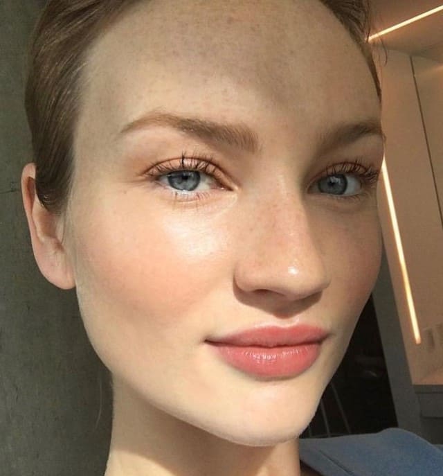 Screenshot_12.jpg Screenshot_12.jpg