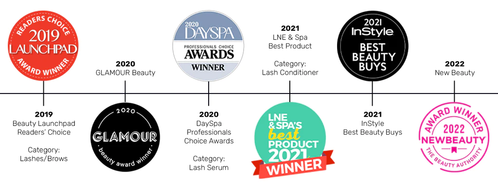 lash-serum-3.webp