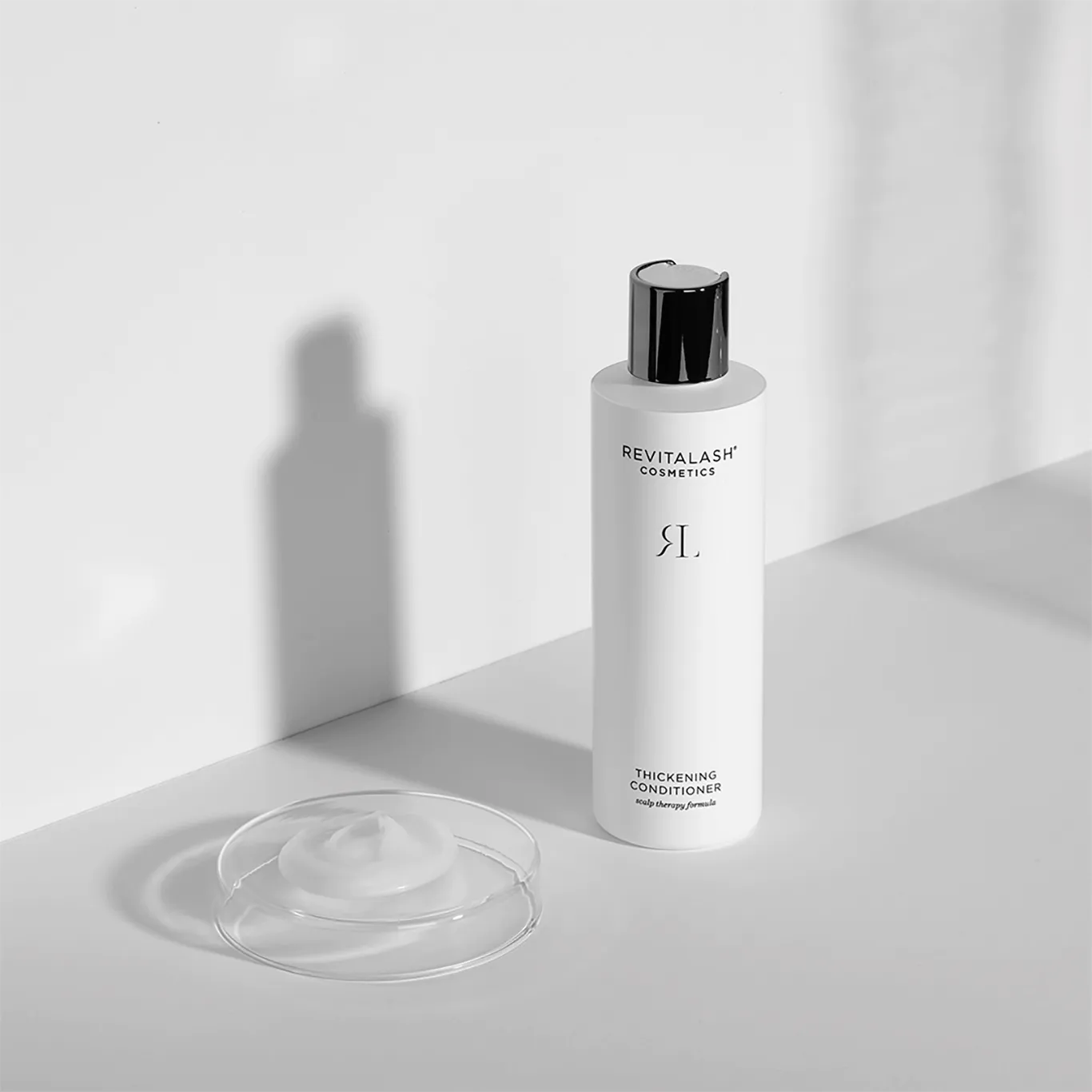 More Than a Beauty Brand