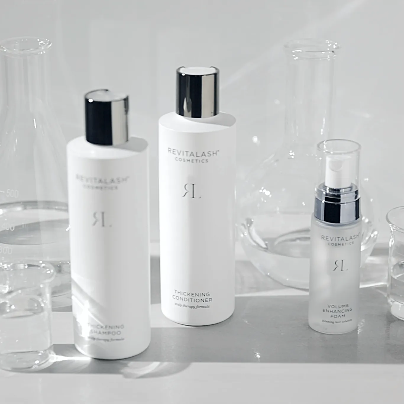 More Than a Beauty Brand