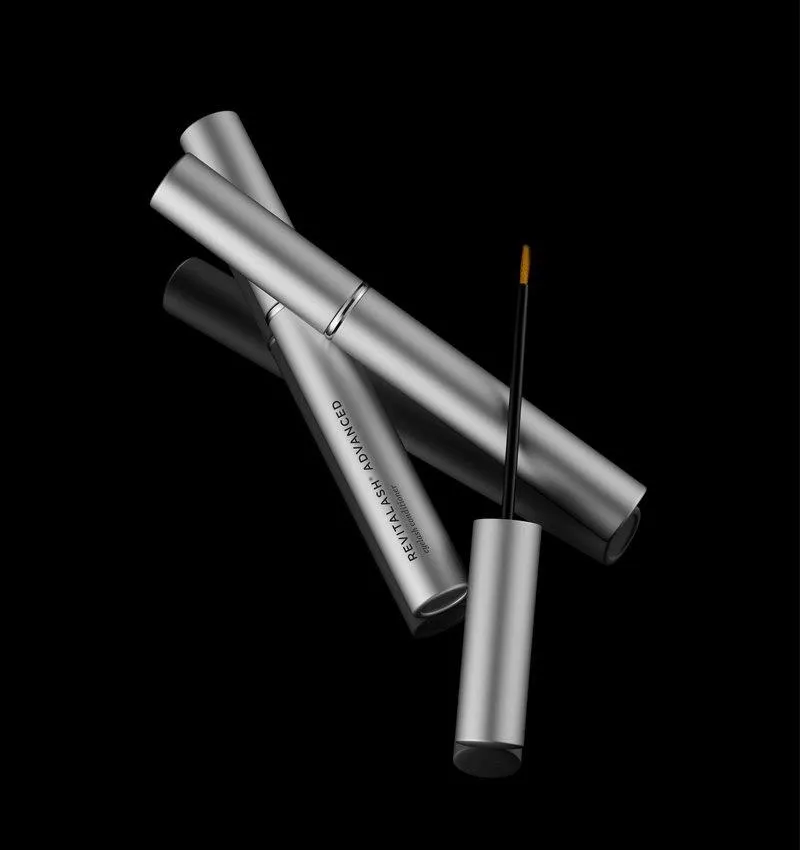 More Than a Beauty Brand