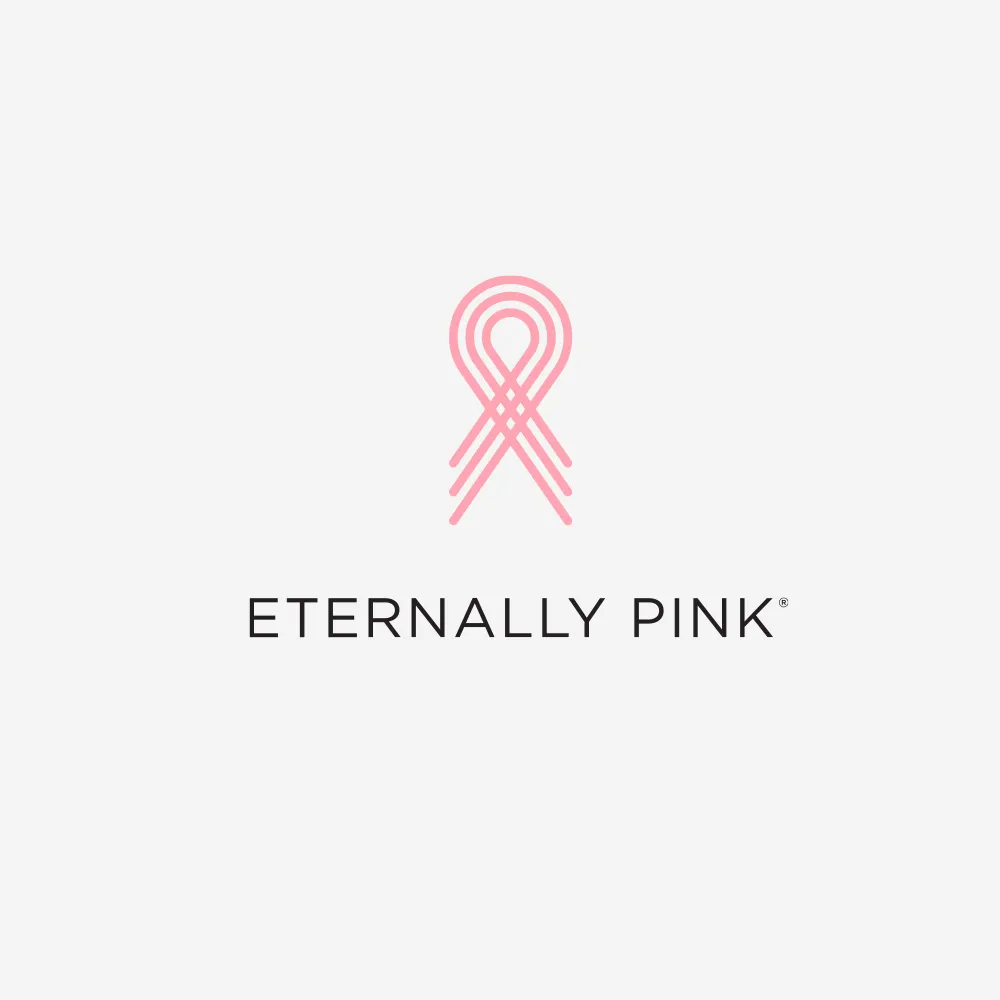 More Than a Beauty Brand