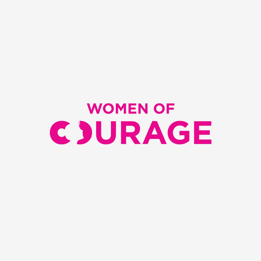 More Than a Beauty Brand