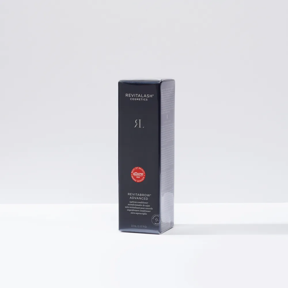 More Than a Beauty Brand