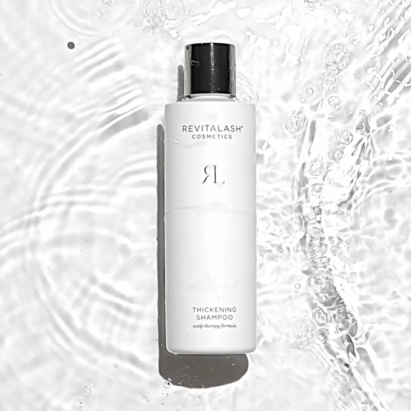 More Than a Beauty Brand